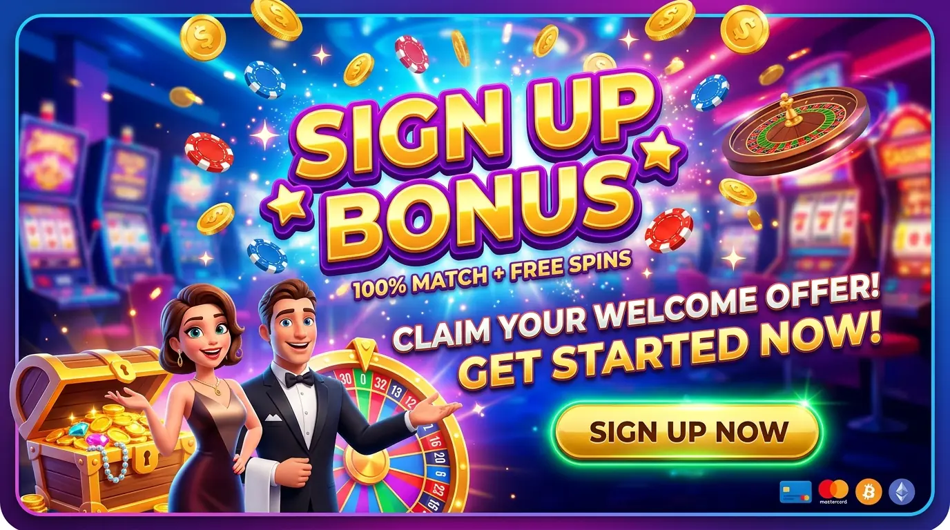 Zip Neukundenbonus