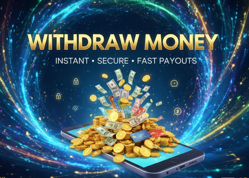 Zip Casino Auszahlung