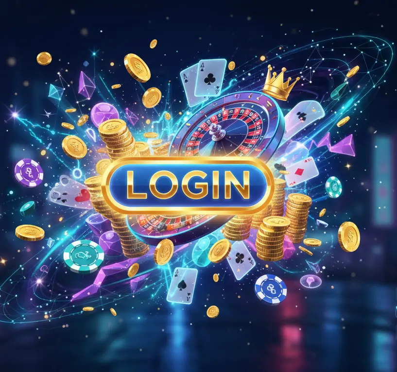 Zip Casino Login