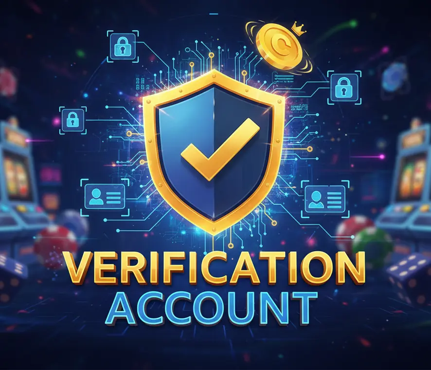 Zip Casino Verifizierung