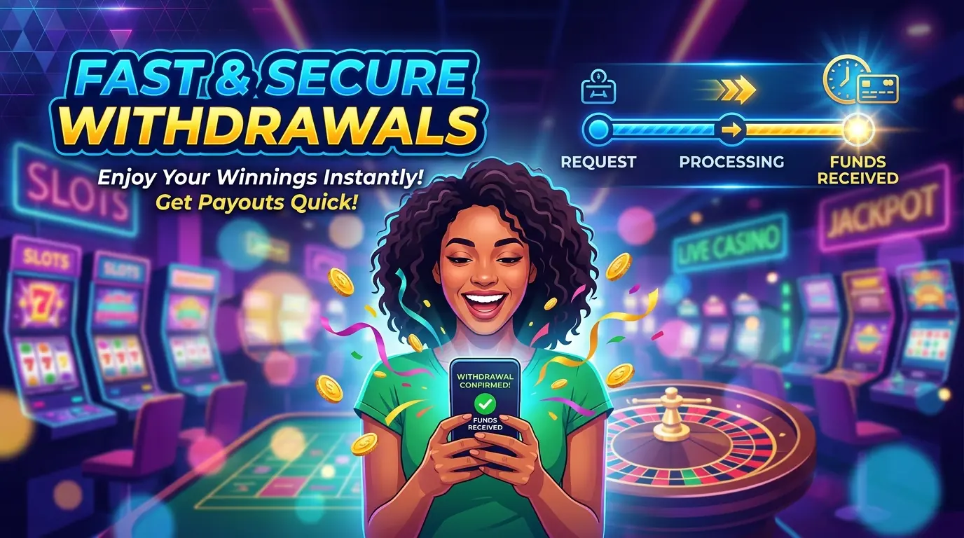 Zip Casino Auszahlungszeit