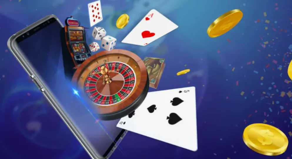 Zip Spiele