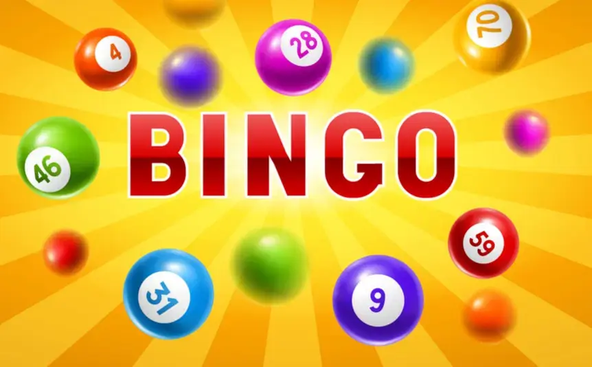 Zip Casino Bingo