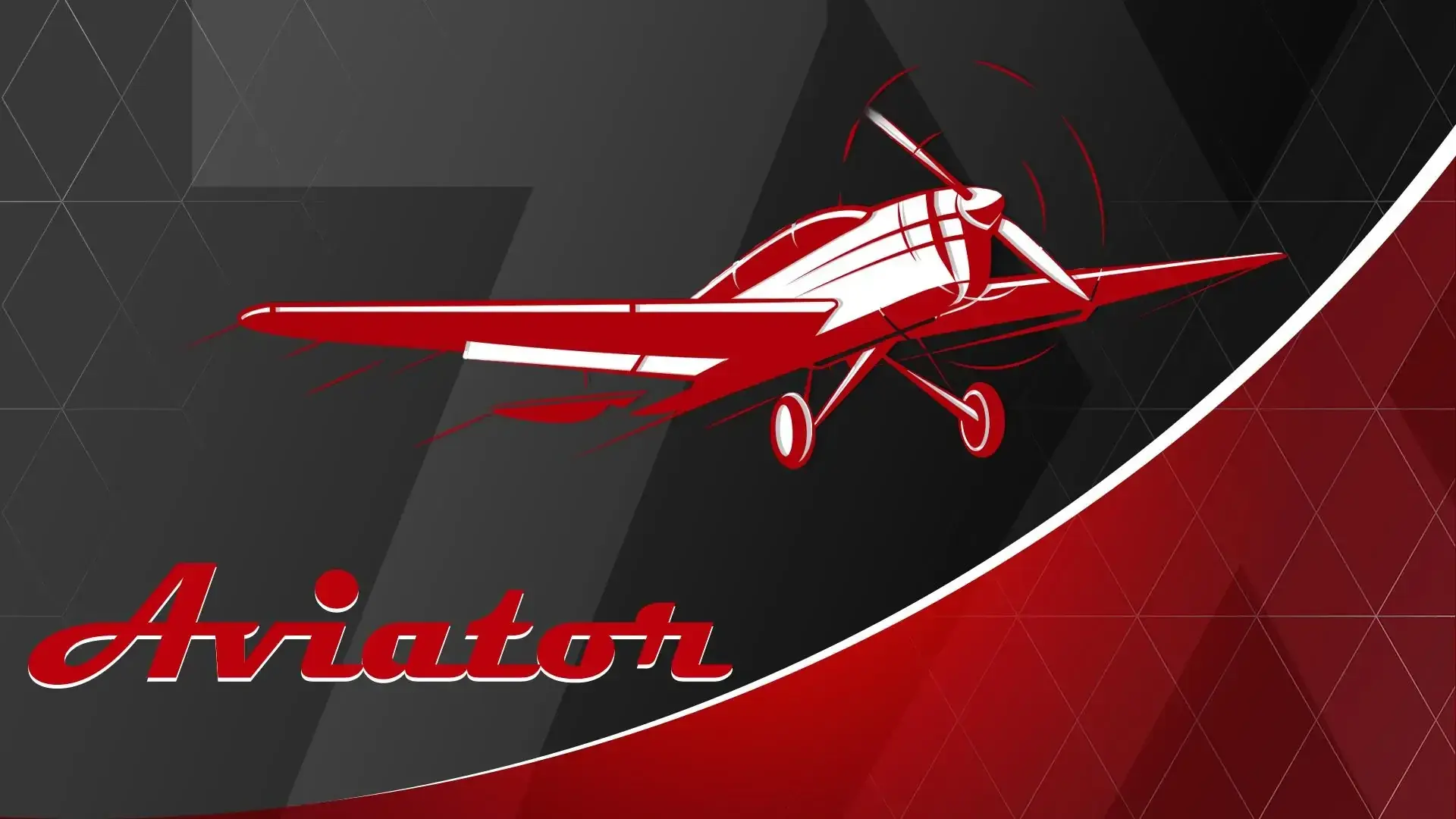 Zip Aviator